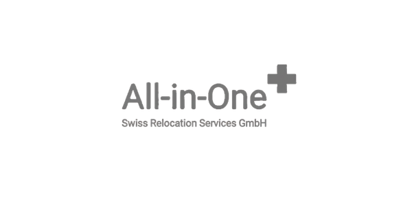 All-in-One Swiss Relocation Service GmbH