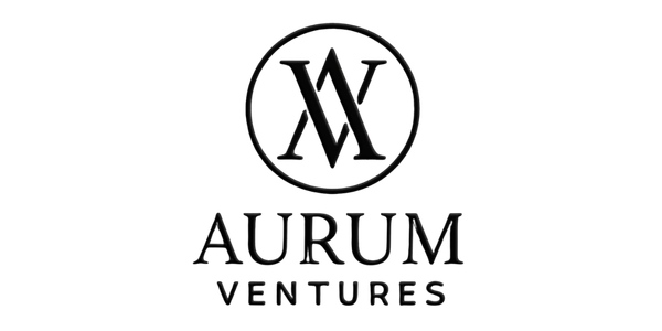 Aurum Ventures