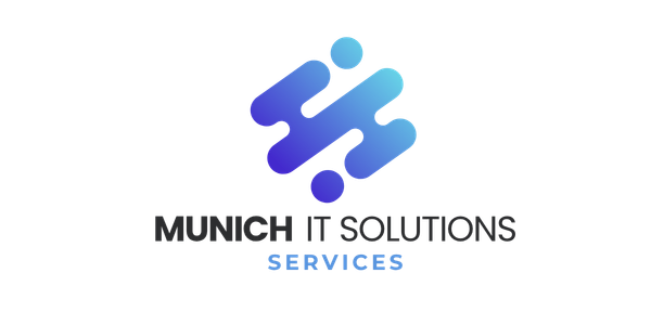 Munich IT Solutions Services