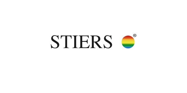 Stiers