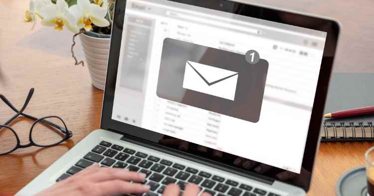 E-Mail- und Terminverwaltung