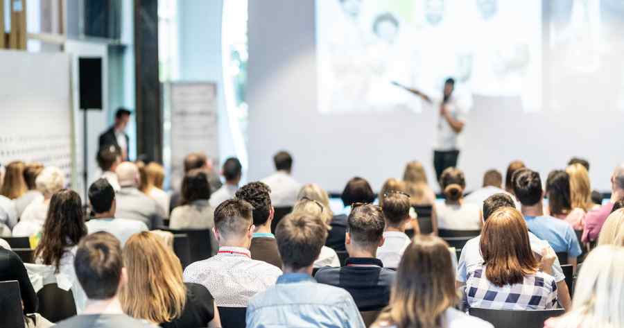 Lead-Nurturing für ein Beratungsunternehmen